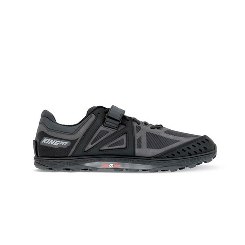Altra king woman grippy - altra,