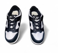 Nike dunk low kids infant - low,