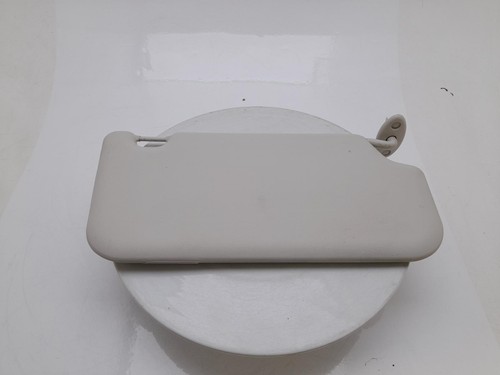 Ford focus sun visor 2011 - visor, 2011-2014