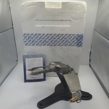 Vintage Star Trek Franklin