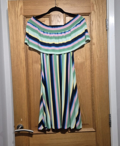 Collection off shoulder - m&s,