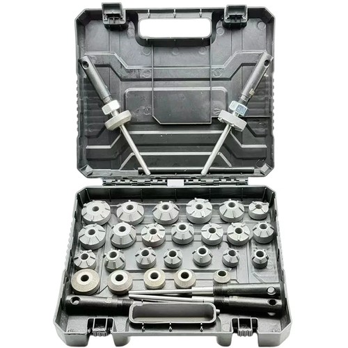 38mm car valve seat - car, reamer