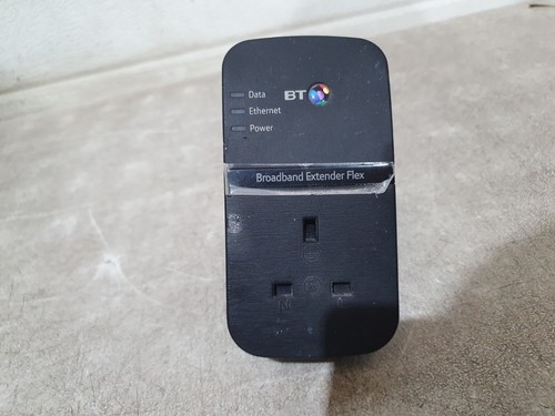 Btbbextenderflex500 - bt,