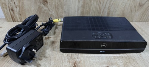 Uhd set top - set,