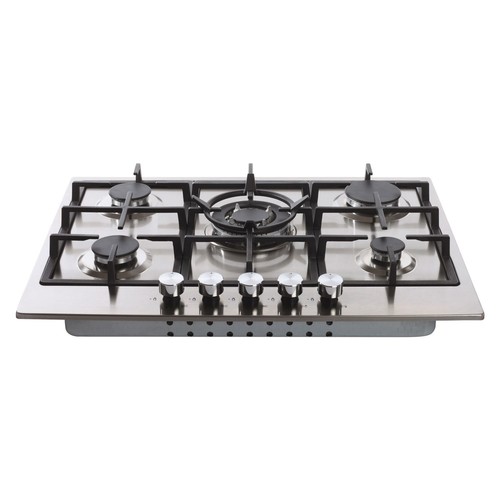 Amica 68cm burner - 68cm, 5