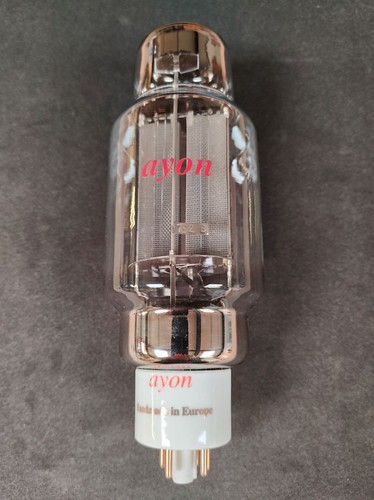 Ayon 5u4g vacuum - vacuum, mesh