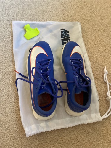 Nike triple jump elite - triple, 2