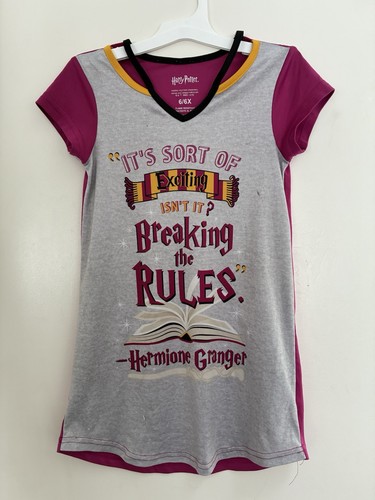 Harry potter kid - harry, girl