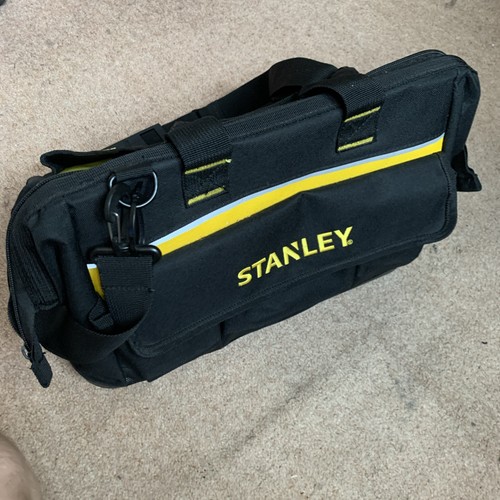 Stanley 183 open - 1-96-183, 16"