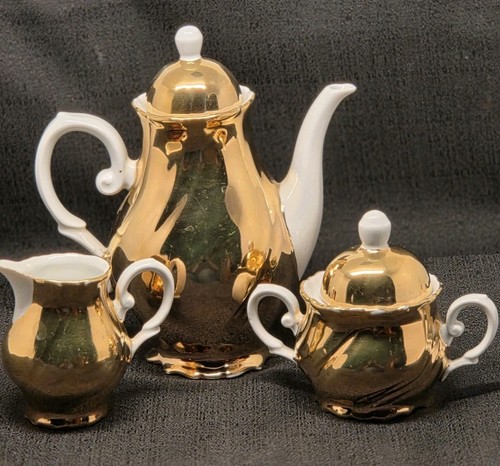 Vintage mayer wiesau bavaria - wiesau,