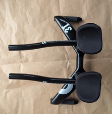 3T Revo Carbon Team Stealth