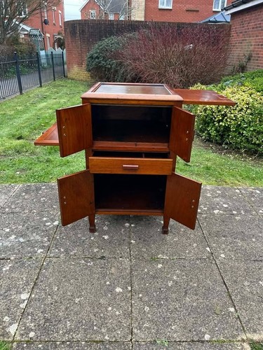Mid century cocktail - mid-century, cocktail/