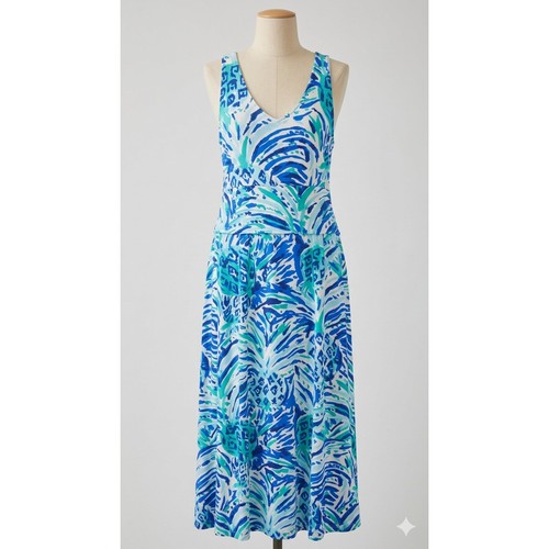Skinz upf maxi - uv, xl