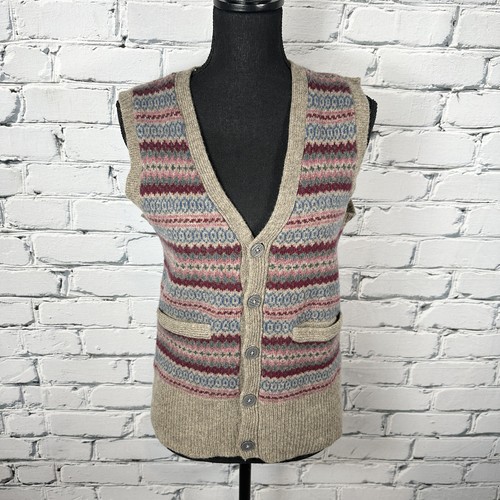 Vintage gant rugger sweater - rugger,