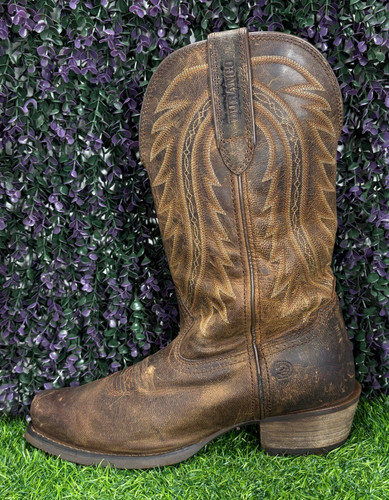 Durango rebel frontier - durango, mens