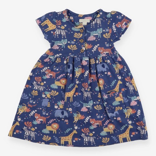 Jojo maman bébé blue - maman, bébé,