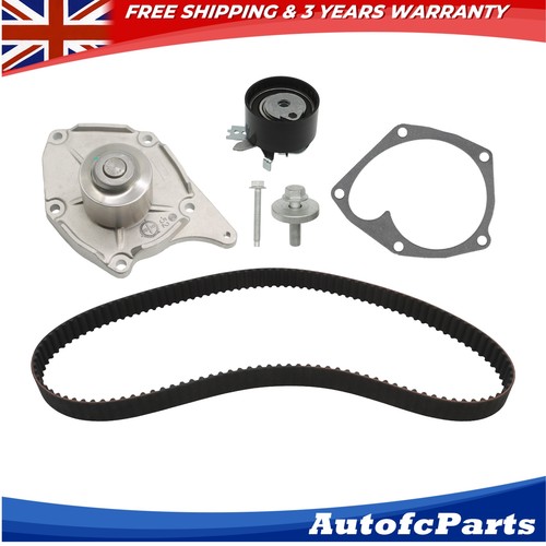 For renault nissan 1 - for, 1.5