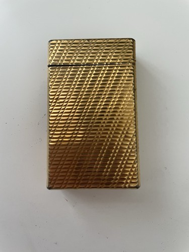 Vintage dupont ligne 1 - s.t.,