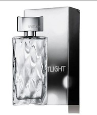 Brand New Avon Spotlight  Perfume 50ml  Rare And Discontinued