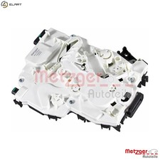 DOOR LOCK 2314585 FOR