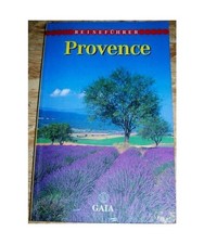 Provence, Schauseil, Alphons: