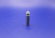 Windsurfing North Pin fits