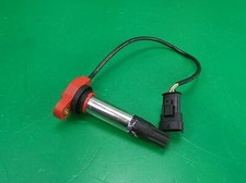 Coil Spark Plug MV Agusta F3 Brutale 675 800