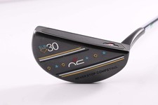 Never Compromise Sub 30 Never