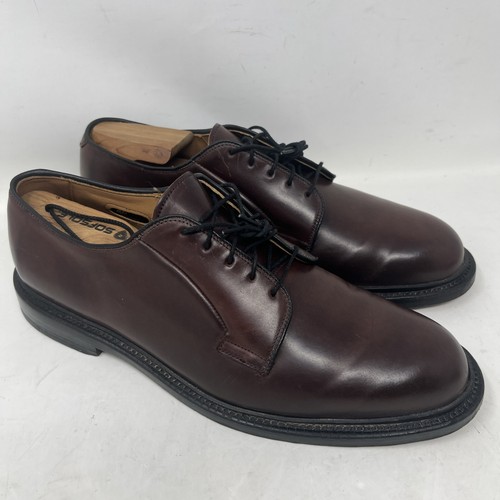 Allen edmonds leeds 9591 - allen,