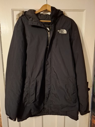 Zenack northface men size l - zenack,