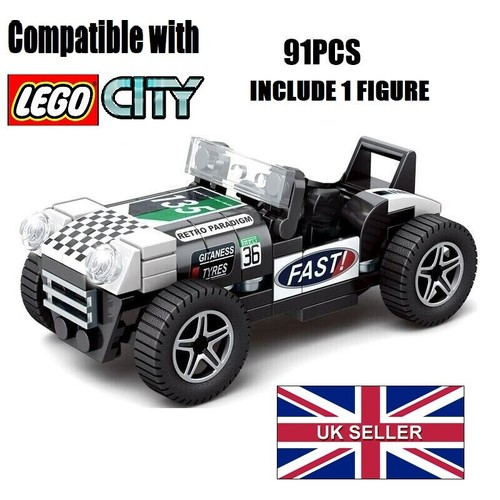 91pcs figure creative - figure, mini