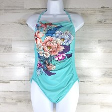 Venus swimwear women size - venus,