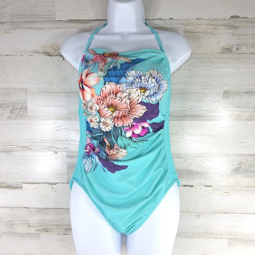 Venus swimwear women size - venus,