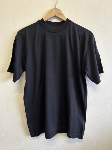 Hanes top shirt - shirt, plain