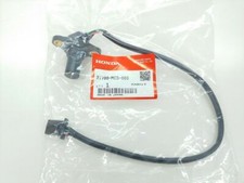 HONDA GENUINE OEM CB1300SUPER FOUR SC54 SPEED SENSOR ASSY