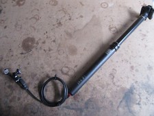 Rockshox reverb stealth - rockshox,