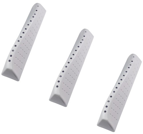 Genuine newworld nwdht1014w - genuine,