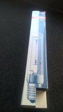 No.1 PHILIPS OSRAM VIALOX