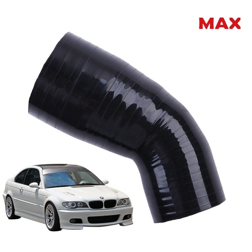 For bmw e46 - bmw, 330d