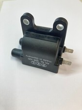 Triumph Bonneville T100 (Carb)