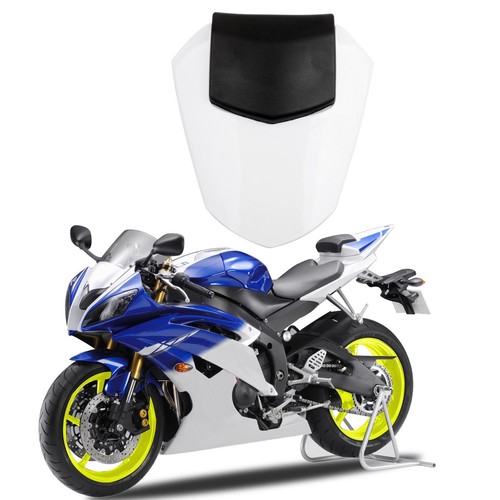 Rear seat cover cowl for - rear,