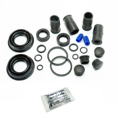 For mini cooper - cooper, r50