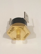 Gaggia Classic/Baby Contact