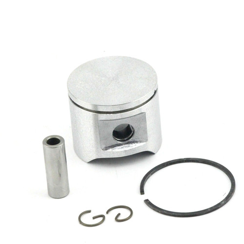 Piston kit for - kit, husqvarna
