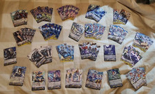 Cardfight Vanguard Anime Deck