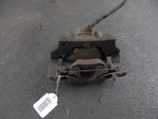 44938 Mercedes Benz E-Class