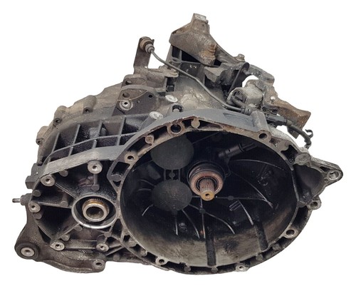 Genuine ford kuga - kuga, awd
