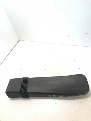 For mercedes 814 1991 - for,