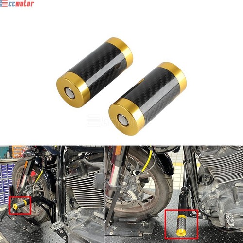 Crash bar frame - bar, kit
