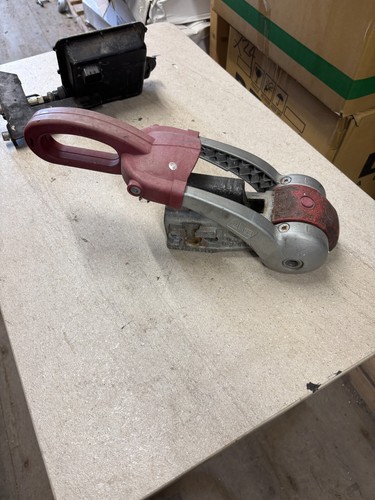 Caravan alko hitch - alko,